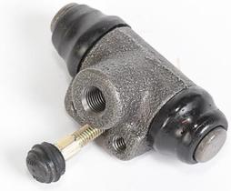 Cilindro Roda Traseiro Gol 1980 a 2015 Trw RCCR00384 Cilindro Roda Traseiro Gol 1980 a 2015 Trw RCCR00384