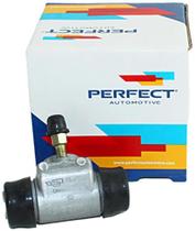 Cilindro Roda Traseiro Gol 1995 a 2012 Perfect CIR0812