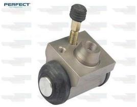 Cilindro Roda Traseiro Gol 2016 a 2018 Perfect CIR0810 Cilindro Roda Traseiro Gol 2016 a 2018 Perfect CIR0810
