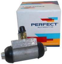 Cilindro Roda Traseiro Hb20 S 2012 a 2019 Perfect CIR2100
