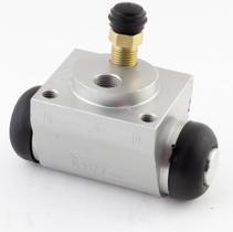 Cilindro Roda Traseiro Hilux 2005 a 2011 Katho K1177 Cilindro Roda Traseiro Hilux 2005 a 2011 Katho K1177