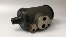 Cilindro roda traseiro infer le a60/a80/c60/c80/d60/d80 80/ Cilindro roda traseiro infer le a60/a80/c60/c80/d60/d80 80/