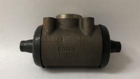 Cilindro roda traseiro infer le a60/a80/c60/c80/d60/d80 80/ Cilindro roda traseiro infer le a60/a80/c60/c80/d60/d80 80/