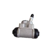 Cilindro Roda Traseiro Jac J3 1.4 16v 11 12 13 14 15 16 17
