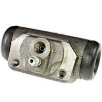 Cilindro Roda Traseiro Jeep Cherokee Sport 10 Polegadas