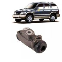 Cilindro Roda Traseiro Kia Sportage 1999 2000 2001 02 03 04