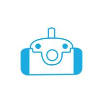 Cilindro Roda Traseiro L 709 1989 a 1999 Trw RCCR00171