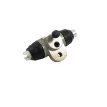 Cilindro roda, traseiro, l direito ou esquerdo, puma gte gts, volkswagen fusca 1977 a 1996 kap1012