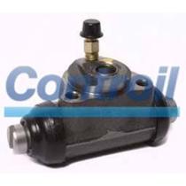CILINDRO RODA TRASEIRO LD/LE para ELBA/ FIORINO 88/93 PREMIO CILINDRO RODA TRASEIRO LD/LE para ELBA/ FIORINO 88/93 PREMIO