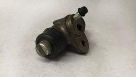 Cilindro roda traseiro ld/le vw fusca 70/86 vw fusca itamar Cilindro roda traseiro ld/le vw fusca 70/86 vw fusca itamar