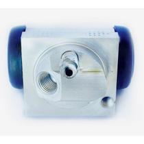 CILINDRO RODA TRASEIRO LD para DUSTER 2.0 16V 11/16 4X4 DIR