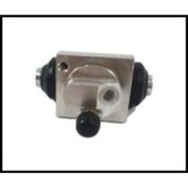 CILINDRO RODA TRASEIRO LD para DUSTER 2.0 16V 11/16 4X4 DIR CILINDRO RODA TRASEIRO LD para DUSTER 2.0 16V 11/16 4X4 DIR