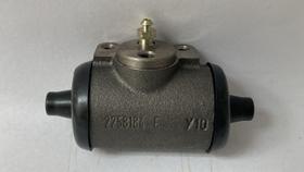 Cilindro roda traseiro le a/c/d 60/80/11000 80/96 2/3 eixos Cilindro roda traseiro le a/c/d 60/80/11000 80/96 2/3 eixos