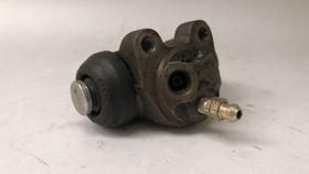 Cilindro roda traseiro le corcel/belina 73/77