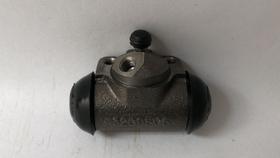 Cilindro roda traseiro le d20 92/98 bonanza 92/94 veraneio