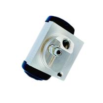 CILINDRO RODA TRASEIRO LE para DUSTER 2.0 16V 11/16 4X4 ESQ CILINDRO RODA TRASEIRO LE para DUSTER 2.0 16V 11/16 4X4 ESQ