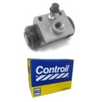 Cilindro roda traseiro logan / sandero 2014 em diante c3552 controil
