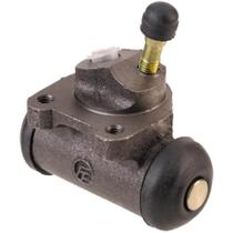 Cilindro Roda Traseiro Logus 1994 a 1996 Fortec CCR-92161