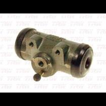 Cilindro roda Traseiro Mb Lak 1111 1964 a 1973 Trw Cilindro roda Traseiro Mb Lak 1111 1964 a 1973 Trw