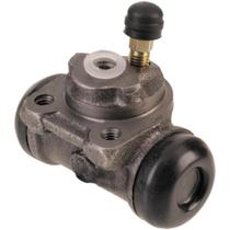 Cilindro Roda Traseiro Megane 1997 a 2006 Fortec CCR-92116
