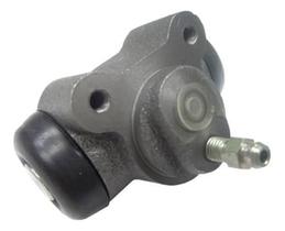 Cilindro Roda Traseiro - Mercedes Benz Mb180 Mb 180 Cilindro Roda Traseiro - Mercedes Benz Mb180 Mb 180
