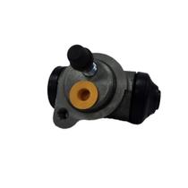 Cilindro Roda Traseiro Monza 1984 a 1996 Ate 5821 Cilindro Roda Traseiro Monza 1984 a 1996 Ate 5821