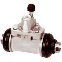 Cilindro roda traseiro - nissan frontier 2008 a 2010 - ccr92246 Cilindro roda traseiro - nissan frontier 2008 a 2010 - ccr92246