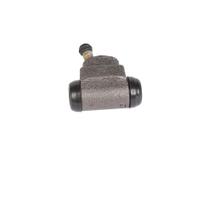 Cilindro Roda Traseiro Opala 1971 a 1992 Trw RCCR00521