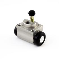 CILINDRO RODA TRASEIRO para FOCUS 09/13 CILINDRO RODA TRASEIRO para FOCUS 09/13