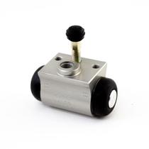 CILINDRO RODA TRASEIRO para FOCUS 14/... CILINDRO RODA TRASEIRO para FOCUS 14/...