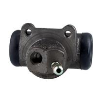 Cilindro Roda Traseiro Pointer 1993 a 1996 Fortec CCR-92162