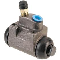 Cilindro Roda Traseiro Pointer 1994 a 1996 Fortec CCR-9258