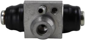 Cilindro Roda Traseiro Polo 2002 a 2014 Trw RCCR02930