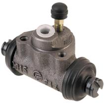 Cilindro Roda Traseiro Prêmio 1985 a 1994 Fortec CCR-9238