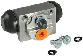 Cilindro Roda Traseiro Prisma 2013 a 2019 Ate 7629