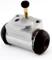 Cilindro Roda Traseiro S10 1995 a 2012 Katho K1082 Cilindro Roda Traseiro S10 1995 a 2012 Katho K1082