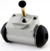 Cilindro Roda Traseiro S10 1995 a 2012 Katho K1083 Cilindro Roda Traseiro S10 1995 a 2012 Katho K1083