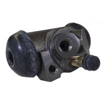 Cilindro Roda Traseiro S10 e Blazer 1995 a 2011 7/8 Direito