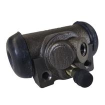 Cilindro Roda Traseiro S10 e Blazer 1995 a 2011 7/8 Esquerdo