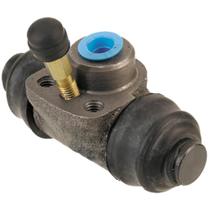 Cilindro Roda Traseiro Saveiro 1995 a 2000 Fortec CCR-9219