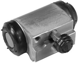 Cilindro Roda Traseiro Siena 1998 a 2000 Ate 5958