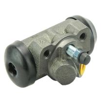 Cilindro Roda Traseiro Silverado 1996 a 2001 Ate 6266