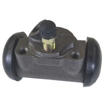 Cilindro Roda Traseiro Silverado GMC 3500 Grand Blazer 1997 a 2002 Direito