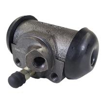 Cilindro Roda Traseiro Silverado GMC 3500 Grand Blazer 1997 a 2002 Esquerdo