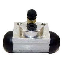 Cilindro Roda Traseiro Sonic 2012 a 2014 Fortec CCR-92267