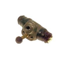 Cilindro Roda Traseiro Spacefox 2006 a 2010 Trw RCCR01390
