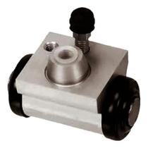 Cilindro Roda Traseiro Symbol 2009 a 2013 Fortec CCR-92251
