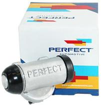 Cilindro Roda Traseiro Uno 1994 a 1995 Perfect CIR0100