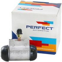 Cilindro Roda Traseiro Uno 2008 a 2021 Perfect CIR0101