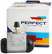Cilindro Roda Traseiro Uno 2012 a 2016 Perfect CIR0104 Cilindro Roda Traseiro Uno 2012 a 2016 Perfect CIR0104